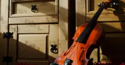Klawesyn - historia i budowa instrumentu