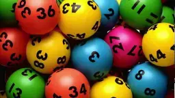 Czy lotto to oszustwo? Odkryj prawdę o uczciwości gier losowych