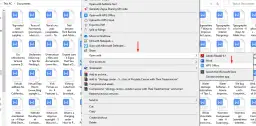 Czy można pobrać Microsoft Word za darmo? Oto prawda o dostępnych opcjach