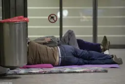 Czy w Monachium jest bezpiecznie? Odkryj prawdę o bezpieczeństwie