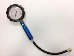 35 PSI to bar: 2,41 bar! Przeliczaj precyzyjnie i bezpiecznie