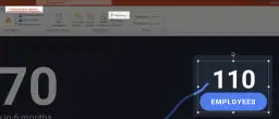 Jak edytować prezentację PowerPoint: proste triki, które ułatwią pracę