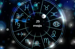 Koziorożec: horoskop miłosny i codzienny na dziś