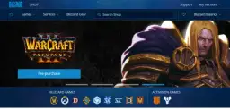 Darmowe gry PC: Gdzie pobrać pełne wersje legalnie? Lista