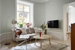 Co lepsze dla inwestora - mieszkanie z rynku pierwotnego czy wtórnego?