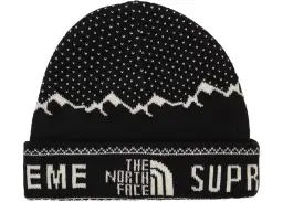 North Face Mütze kaufen? Finde dein Modell: Echtheit, Pflege & Style