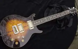 TOP 10 najdroższych gitar elektrycznych na świecie
