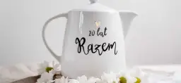 Idealny prezent dla teściów na rocznicę? Sprawdź nasze pomysły!