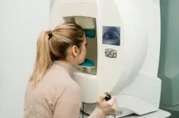 Kiedy udać się do okulisty po porodzie: zalecenia i najlepsze terminy