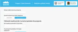 Kalkulator grubości izolacji czyste powietrze - uniknij kosztownych błędów