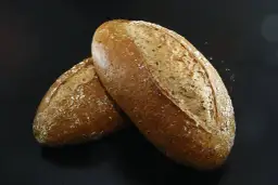 Chleb owsiany bezglutenowy: Jak upiec, gdzie kupić? Pełny poradnik