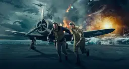 Najlepsze filmy o pilocie, które musisz zobaczyć i zapamiętać