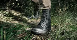 Jakie buty do ASG wybrać, aby uniknąć dyskomfortu i kontuzji?