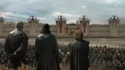 Gra o tron 8: Premiera, kontrowersje i przyszłość Westeros