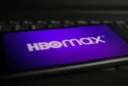 HBO ile ekranów: sprawdź, ile urządzeń możesz używać jednocześnie