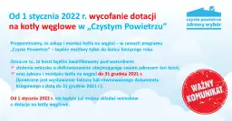 Art 411 ust 10g ustawy prawo ochrony środowiska – kluczowe informacje i zastosowanie