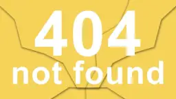 Tajemnica Kodu 404: Co Naprawdę Oznacza i Jak Go Rozwiązać