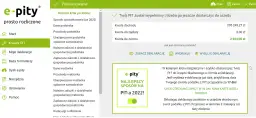 Wspólne rozliczenie PIT z małżonkiem: Kiedy złożyć oświadczenie?