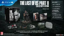 Gdzie kupić najlepsze figurki kolekcjonerskie z The Last of Us?