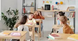 Znaczenie umiejętności komunikacyjnych w edukacji