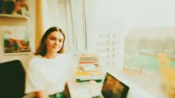 Kiedy zaczynają się studia? Terminy dla najpopularniejszych uczelni