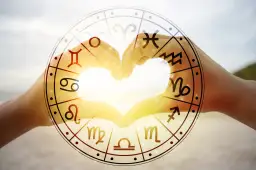 Bliźnięta i Lew: czy ta para znaków zodiaku do siebie pasuje?