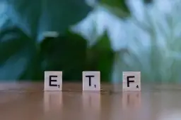 Jak zarobić na ETF-ach: najzyskowniejsze fundusze i strategie inwestycyjne
