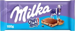 Gdzie kupić chipsy czekoladowe? Najlepsze sklepy i marki w jednym miejscu