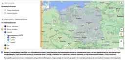Ranking i porównanie najlepszej sieci komórkowej w Polsce