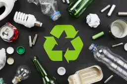 Jak segregować śmieci plastik, aby uniknąć błędów i zyskać korzyści