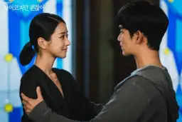Kim Soo-hyun aktor, który zdobył serca widzów na całym świecie