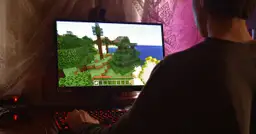  Top gry 2010 PC, które musisz zagrać!