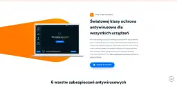 Jaki antywirus na Windows 11? Oto najlepsze opcje, które chronią przed zagrożeniami