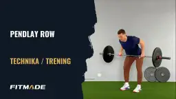 Trening obwodowy: Co to jest? Twoja droga do formy w 30 minut!