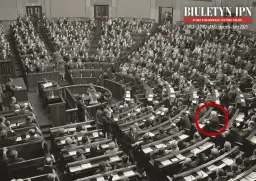 Ustawa IPN o co chodzi: Kluczowe zmiany i ich wpływ na Polaków