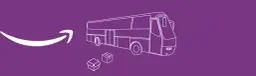 Skąd odjeżdża amazon bus w Wałbrzychu? Wszystkie ważne informacje