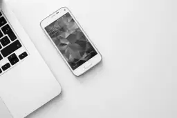 Internet mobilny czy stacjonarny – który wybrać, by uniknąć błędów i oszczędzić?