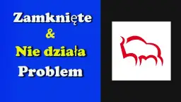 Peopay nie działa – poznaj przyczyny problemów i możliwe rozwiązania