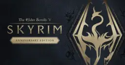Gdzie kupić grę Skyrim najtaniej i bezpiecznie: wszystkie sprawdzone opcje
