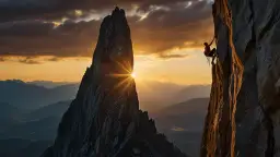 Free Solo cały film - gdzie obejrzeć legalnie i bezpiecznie
