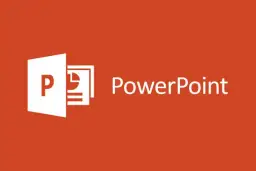 Co to jest PowerPoint? Odkryj jego funkcje i zastosowania w prezentacjach