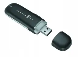 Jaki modem do internetu mobilnego wybrać, aby uniknąć problemów?