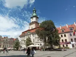 Co zobaczyć w Jeleniej Górze? Niezapomniane atrakcje, które musisz poznać