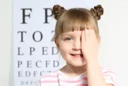 Kiedy okulary dla dzieci z krótkowzrocznością? Zobacz, jak nie przegapić!