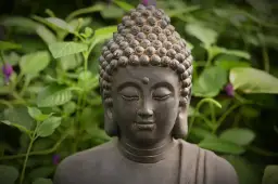 Japońska odmiana buddyzmu: tajemnice Zen i jego unikalne praktyki