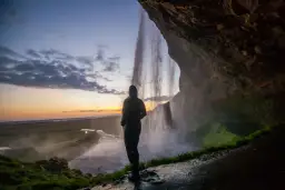 Islandia kiedy jechać: najlepszy czas na wizytę i uniknięcie tłumów