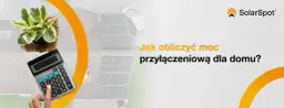 Moc przyłączeniowa w bloku: Ile kW potrzebujesz? Oblicz i zwiększ!
