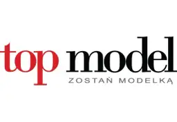 Jak zostać modelką w Polsce - uniknij błędów i osiągnij sukces