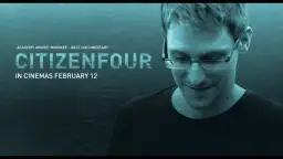 Najlepsze filmy o internecie: jak wpływa na nasze życie i bezpieczeństwo