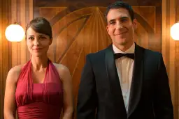 Ile odcinków ma film Velvet? Zaskakujące fakty o serialu